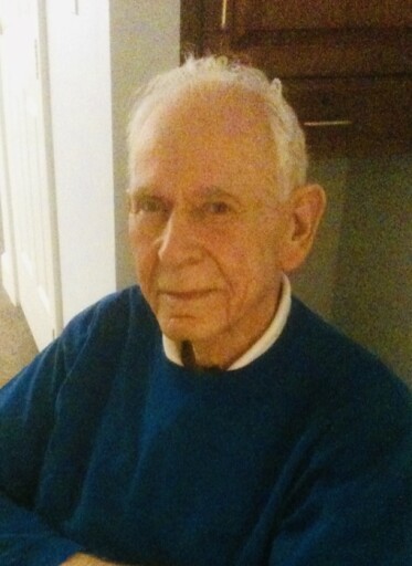 Robert E. Kasmer, Sr. Profile Photo