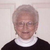 Eileen M. Forgerson