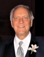 Dr. Michael S. Feldt Profile Photo