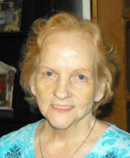 JoAnn Murry Albritton Profile Photo