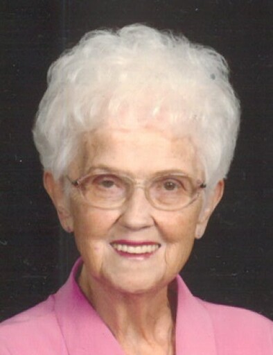 Dorothy "Darlene" Exline Profile Photo