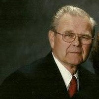 Duane A. Buttler