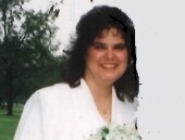 Kathryn V. Burke Profile Photo