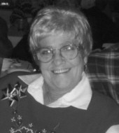 Bonnie Jean Ruby Profile Photo