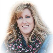 Gail Kirby Profile Photo