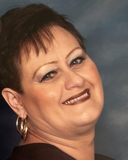 Brenda Gaye Sykes's obituary image