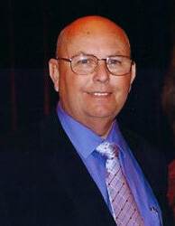 Carl Martin Sellers, Jr. Profile Photo