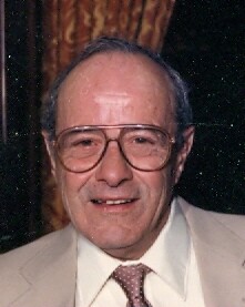 James J. Ferraro