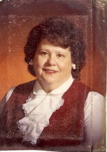 Jannette C. (Yost) Lannan