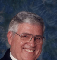 Charles E. Humphrey