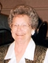 Shirley O. Tompkins