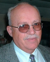 Ronald E. Krutsinger Profile Photo