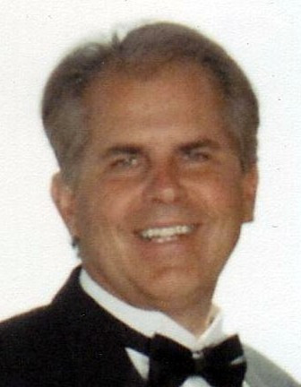 Wayne  K. Eccles