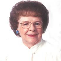Joyce Dahlke Profile Photo