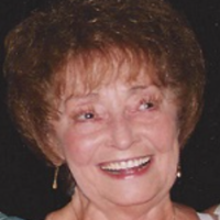 Bobbie Jo Ervin