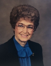 Marie E. Hutchins Profile Photo