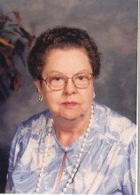Gladys Louise Heffron Profile Photo