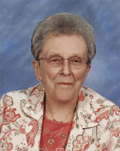 Virginia J. Ruhl