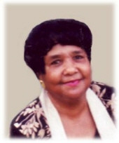 Velma Noel Broussard