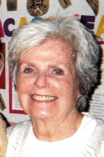 Patricia J. Miceli