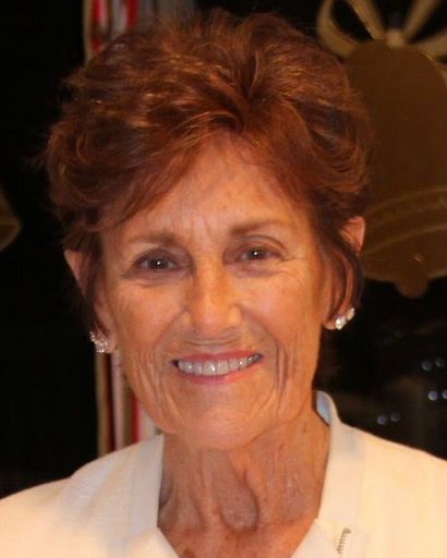 JoAnne L. Meyer