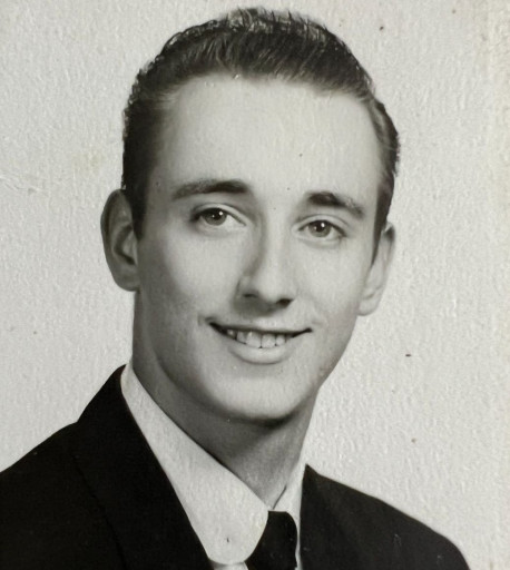 Robert Joseph Veneziano, Sr. Profile Photo