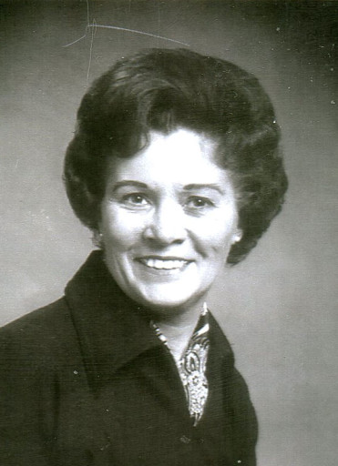 Margaret Ann Rolland