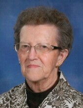Carol M. Letsinger Profile Photo