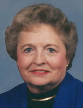 Roberta Robertson  Stables Profile Photo