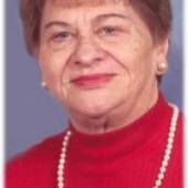 Barbara A. Schmitz