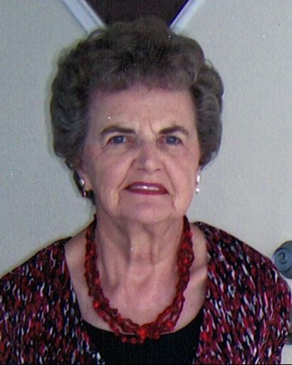 Jean C. Lancaster Profile Photo