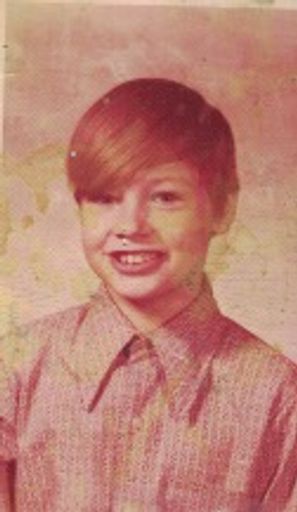 Robert A. Dixon Profile Photo