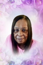 Martha Ellen “Sister” Brooks Profile Photo