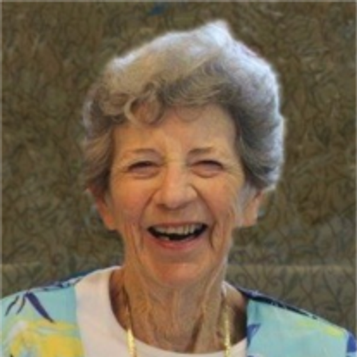 Letha W. Brough