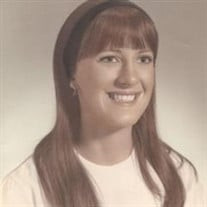 Teresa Bartley Profile Photo