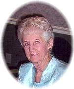 Madeline R. Greenlaw Perry