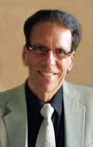 David E. Betke Profile Photo