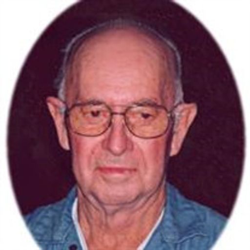 Thomas "Tommy" Gilbert Dillow