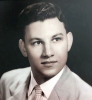 William "Bill" Joseph Fabiani, Sr. Profile Photo