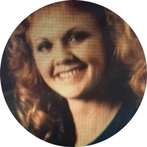 Bonnie Lee Spotts Profile Photo