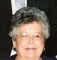 Ruth Anna Lyles Howell Profile Photo