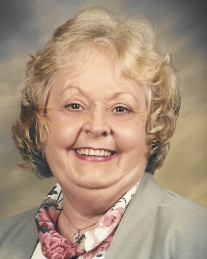 Lettie Ann McKnight Profile Photo