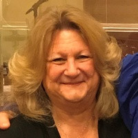 Beverly Janice "Jan" Albers Profile Photo