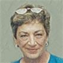 Dorothy Kathryn Lorenz Sarrazin Profile Photo