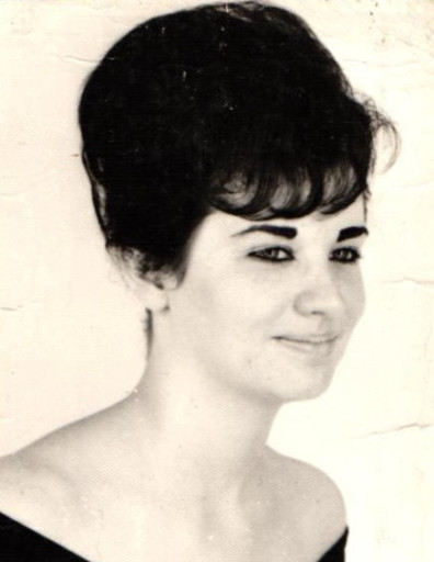 Barbara Campo