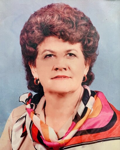 Nettie M. Normand Profile Photo