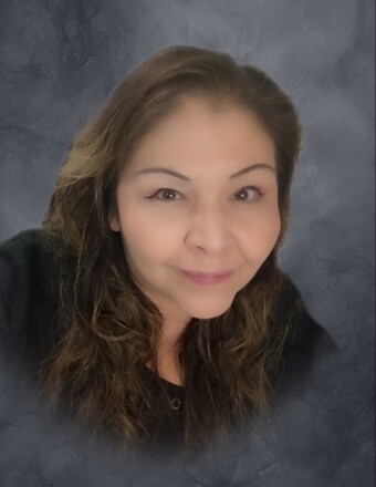 Ssgt Amelia Torres Renteria  Profile Photo