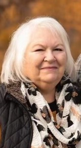 Lynn Maciosek Profile Photo