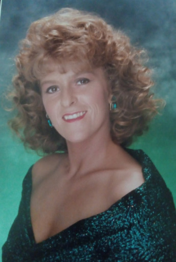 Mary Daniel Brooks Profile Photo