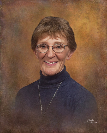 Jacqueline J. Gibbs Profile Photo